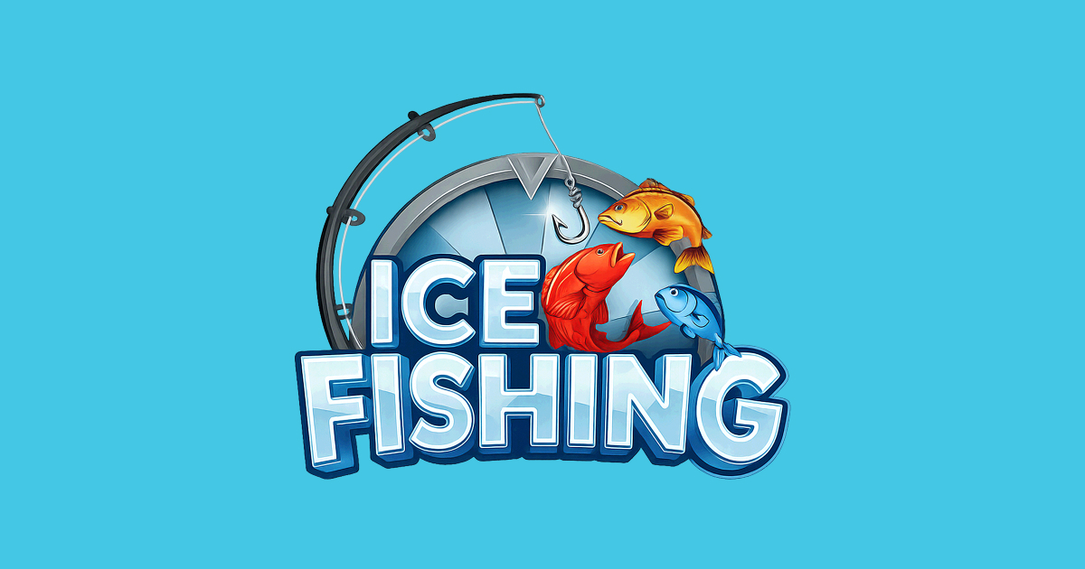 Ice Fishing